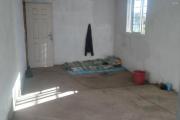 OFIM Offre une maison en cours de finition en vente sur Betongolo. Parfaite pour bureaux, commerce ou habitation. Prix exceptionnel à saisir immédiatement !