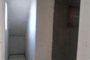 OFIM Offre une maison en cours de finition en vente sur Betongolo. Parfaite pour bureaux, commerce ou habitation. Prix exceptionnel à saisir immédiatement !