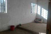 OFIM Offre une maison en cours de finition en vente sur Betongolo. Parfaite pour bureaux, commerce ou habitation. Prix exceptionnel à saisir immédiatement !