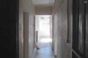 OFIM Offre une maison en cours de finition en vente sur Betongolo. Parfaite pour bureaux, commerce ou habitation. Prix exceptionnel à saisir immédiatement !