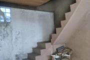 OFIM Offre une maison en cours de finition en vente sur Betongolo. Parfaite pour bureaux, commerce ou habitation. Prix exceptionnel à saisir immédiatement !