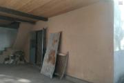 OFIM Offre une maison en cours de finition en vente sur Betongolo. Parfaite pour bureaux, commerce ou habitation. Prix exceptionnel à saisir immédiatement !