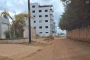 OFIM Immobilier offre en vente un Terrain d'exception de 6275m2 sur Ampitatafika, dans un quartier calme et résidentiel.