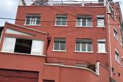Une grande maison F8 sur 5 niveaux avec une très belle vue sur la haute ville à Andohalo