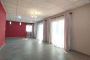 A louer, appartement T3, proche des commodités sur Analamahitsy-Antananarivo