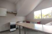 A louer, appartement T3, proche des commodités sur Analamahitsy-Antananarivo