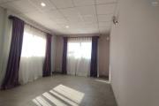 A louer, appartement T3, proche des commodités sur Analamahitsy-Antananarivo