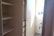 A louer, appartement T3, proche des commodités sur Analamahitsy-Antananarivo