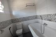 A louer, appartement T3, proche des commodités sur Analamahitsy-Antananarivo