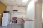 A LOUER, appartement T3 meublé dans une résidence à Analamahitsy- Antananarivo