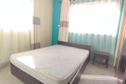 A LOUER, appartement T3 meublé dans une résidence à Analamahitsy- Antananarivo