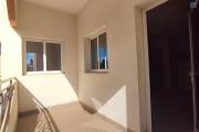 A LOUER, appartement T3 meublé dans une résidence à Analamahitsy- Antananarivo