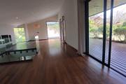 A LOUER Villa de standing de type F4 à moins de 7mn de leader price Ambatobe