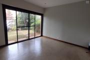 A LOUER Villa de standing de type F4 à moins de 7mn de leader price Ambatobe
