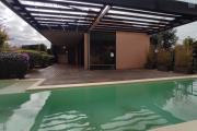 A LOUER Villa de standing de type F4 à moins de 7mn de leader price Ambatobe