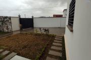 A VENDRE une villa  neuve  de 200m2 habitable avec piscine sur 420m2 a Manadriana Ambatobe