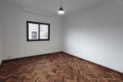 A VENDRE une villa  neuve  de 200m2 habitable avec piscine sur 420m2 a Manadriana Ambatobe