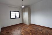 A VENDRE une villa  neuve  de 200m2 habitable avec piscine sur 420m2 a Manadriana Ambatobe