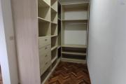 A VENDRE une villa  neuve  de 200m2 habitable avec piscine sur 420m2 a Manadriana Ambatobe