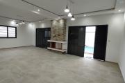 A VENDRE une villa  neuve  de 200m2 habitable avec piscine sur 420m2 a Manadriana Ambatobe