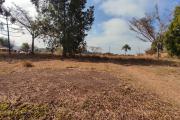 A VENDRE un beau terrain de 18 340m2 Soamanandray à 10mn de l'aéroport d'Ivato