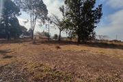 A VENDRE un beau terrain de 18 340m2 Soamanandray à 10mn de l'aéroport d'Ivato