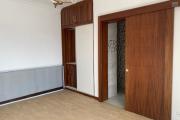 Une villa F7 avec piscine à Ivandry