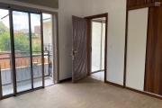 Une villa F7 avec piscine à Ivandry