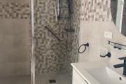 Une villa F7 avec piscine à Ivandry