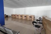 À LOUER – SPACIEUX LOCAL COMMERCIAL OU PROFESSIONNEL DE 1500m2 À ANOSIZATO