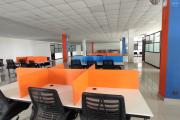 À LOUER – SPACIEUX LOCAL COMMERCIAL OU PROFESSIONNEL DE 1500m2 À ANOSIZATO