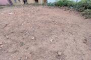 À vendre – Terrain aménagé à Ambohijatovo Ambony, proche centre-ville