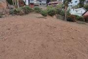À vendre – Terrain aménagé à Ambohijatovo Ambony, proche centre-ville