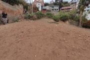 À vendre – Terrain aménagé à Ambohijatovo Ambony, proche centre-ville