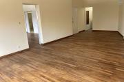 A louer local bureau  de 170M2 en plein centre ville d'analakely