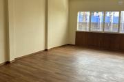A louer local bureau  de 170M2 en plein centre ville d'analakely. Contact rapide Mr Jacky +261 34 02 443 04