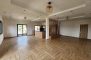 À LOUER - APPARTEMENT T4 STANDING NEUF - ANDRANOMENA - Contact 034 02 443 04