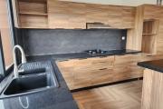 À LOUER - APPARTEMENT T4 STANDING NEUF - ANDRANOMENA - Contact 034 02 443 04