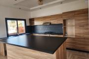 À LOUER - APPARTEMENT T4 STANDING NEUF - ANDRANOMENA - Contact 034 02 443 04
