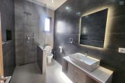 À LOUER - APPARTEMENT T4 STANDING NEUF - ANDRANOMENA - Contact 034 02 443 04