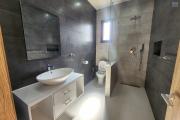 À LOUER - APPARTEMENT T4 STANDING NEUF - ANDRANOMENA - Contact 034 02 443 04