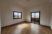 &Agrave; LOUER - APPARTEMENT T4 STANDING NEUF - ANDRANOMENA - Contact