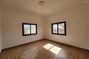 À LOUER - APPARTEMENT T4 STANDING NEUF - ANDRANOMENA - Contact 034 02 443 04
