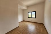À LOUER - APPARTEMENT T4 STANDING NEUF - ANDRANOMENA - Contact 034 02 443 04