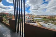 À LOUER - APPARTEMENT T4 STANDING NEUF - ANDRANOMENA - Contact 034 02 443 04