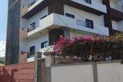 À LOUER - APPARTEMENT T4 STANDING NEUF - ANDRANOMENA - Contact 034 02 443 04
