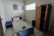 A LOUER un appartement T4 meublé et équipé dans un immeuble sécurisé à 5mn d'ivandry et 7mn d'Ambatobe