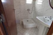A louer  un appartement T2 à A Analamhitsy