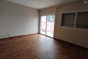 A louer  un appartement T2 à A Analamhitsy