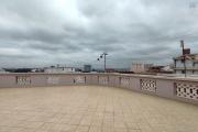 A louer  un appartement T2 à A Analamhitsy